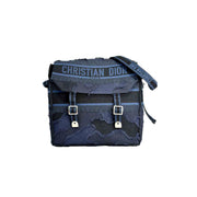 Dior Diorcamp Messenger Bag - Jiaxyk